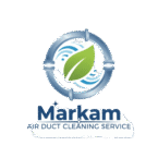 adobe express file (1)