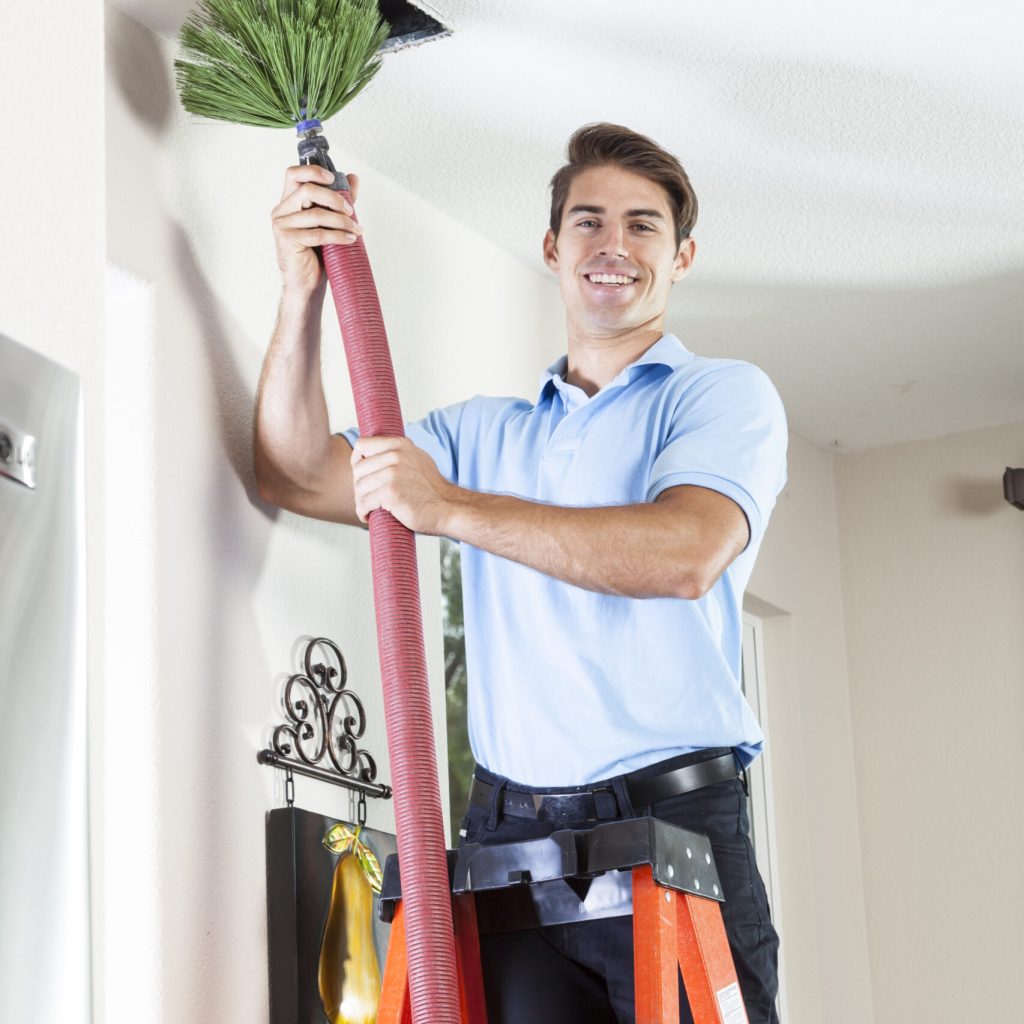 cleaning air ducts cleaning air ducts